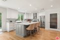 Additional image 5 of 5981 W 74th St, Los Angeles, CA, 90045