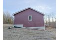 Additional image 13 of 3368 State Route 208, Campbell Hall, NY, 10916