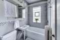 Additional image 18 of 1824 N Lincoln Park W Apt 306, Chicago, IL, 60614