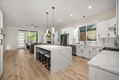 Additional image 9 of 3022 S Manito Blvd, Spokane, WA, 99203