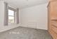 Additional image 8 of Boningbrook Court, Deal CT14