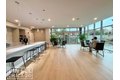 Additional image 7 of 3740 N Halsted St Apt 1103, Chicago, IL, 60613
