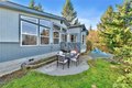 Additional image 39 of 3834 Passage View Ln, Langley, WA, 98260
