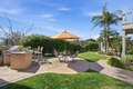 Additional image 42 of 917 Anatra Ct, Carlsbad, CA, 92011