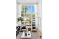 Additional image 5 of 1036 Lea Dr, San Rafael, CA, 94903