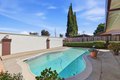 Additional image 33 of 1638 Corte De Callas, San Jose, CA, 95124