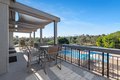 Additional image 18 of 2047 Caminito Circulo Norte, La Jolla, CA, 92037