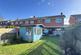 Additional image 7 of Willowdene Close, Ashley, New Milton, Hampshire, BH25