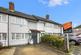 Gonville Crescent, Northolt
