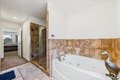 Additional image 31 of 109 Boyden Ln, Fortuna, CA, 95540