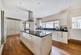 Additional image 7 of Hosey Hill, Westerham TN16