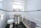 Additional image 13 of Central Avenue, Prescot L34