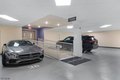 Additional image 27 of 80 Claremont Rdunit206 Unit 206, Bernardsville, NJ, 07924