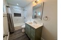 213 W Main St, Ilion, NY, 13357 photo 4
