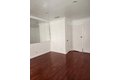 Additional image 7 of 1117 W 134th Pl, Gardena, CA, 90247