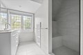 Additional image 34 of 476A Heath St, Brookline, MA, 02467