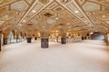 Additional image 19 of 101 S Salina St, Syracuse, NY, 13202