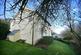 Additional image 19 of Dyffryn Crawnon, Llangynidr, Crickhowell, Powys.