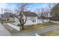 Additional image 35 of 18 Sherman Pl, Woburn, MA, 01801