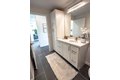 Additional image 15 of 3710 S Angeline St, Seattle, WA, 98118