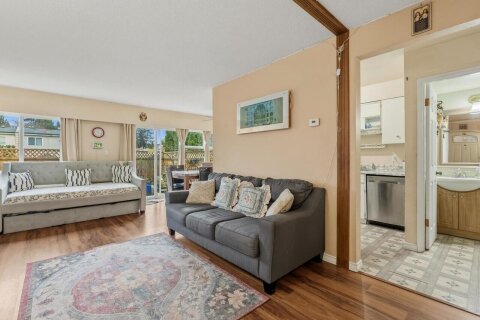 Additional image 8 of 135-15215 105 Avenue, Surrey, BC, V3R 1R9