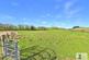 Additional image 61 of Babel, Llandovery
