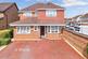 Additional image 2 of Halfpenny Close, Maidstone ME16