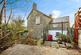 Additional image 16 of Cader Vale, Carmarthenshire SA39