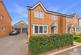 Snowdrop Crescent, Lydney GL15