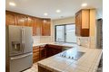 Additional image 17 of 7005 Lacoste Ln, Bakersfield, CA, 93309