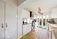 Additional image 4 of Willow Close, Wortwell, Harleston