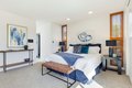 Additional image 35 of 3852 N Weston Pl, Long Beach, CA, 90807