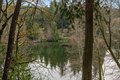 Additional image 32 of 11725 122nd Ave NW, Gig Harbor, WA, 98329