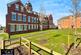 Tower Lodge, Clock Tower View, Stourbridge