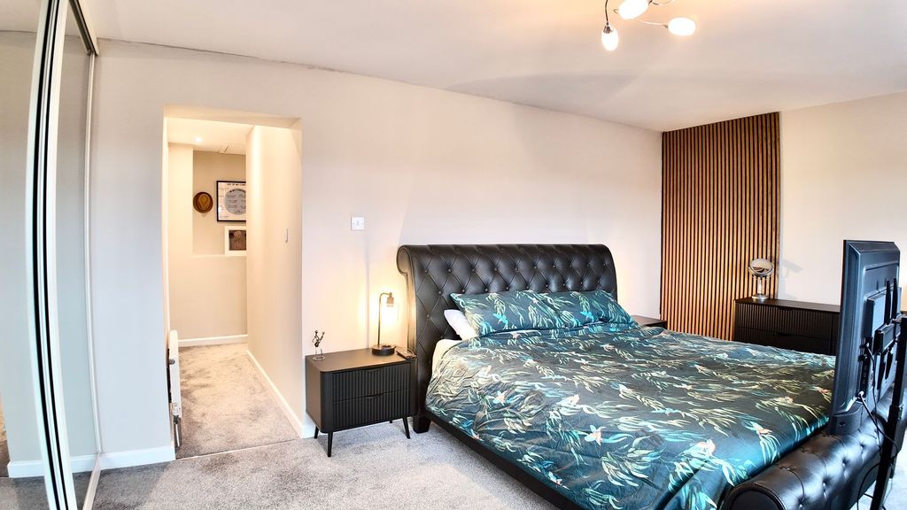 Additional image 24 of 3 bed semi-detached house for saleEdward Street, Fairview NP12