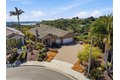 Additional image 47 of 917 Anatra Ct, Carlsbad, CA, 92011
