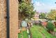 Additional image 18 of Whitton Avenue West, Northolt