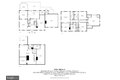 Additional image 142 of 901 Chestnut Ridge Dr, Lutherville Timonium, MD, 21093