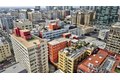 Additional image 12 of 738 S Los Angeles St Apt 507, Los Angeles, CA, 90014