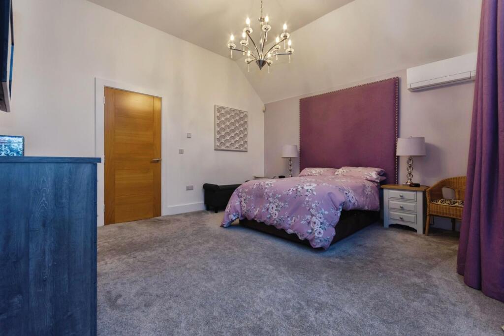 Additional image 17 of Friday Lane, Barston, Solihull
