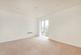 Additional image 6 of Goldhawk Road, London W12