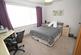 Additional image 11 of High Ridge Crescent, New Milton, Hampshire, BH25