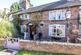 Duke Street, St. Georges, Telford, Shropshire, TF2