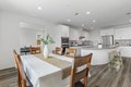 Additional image 26 of 3104 Needham Ave, Lathrop, CA, 95330