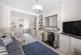 Additional image 5 of Stephendale Road, Fulham, London, SW6