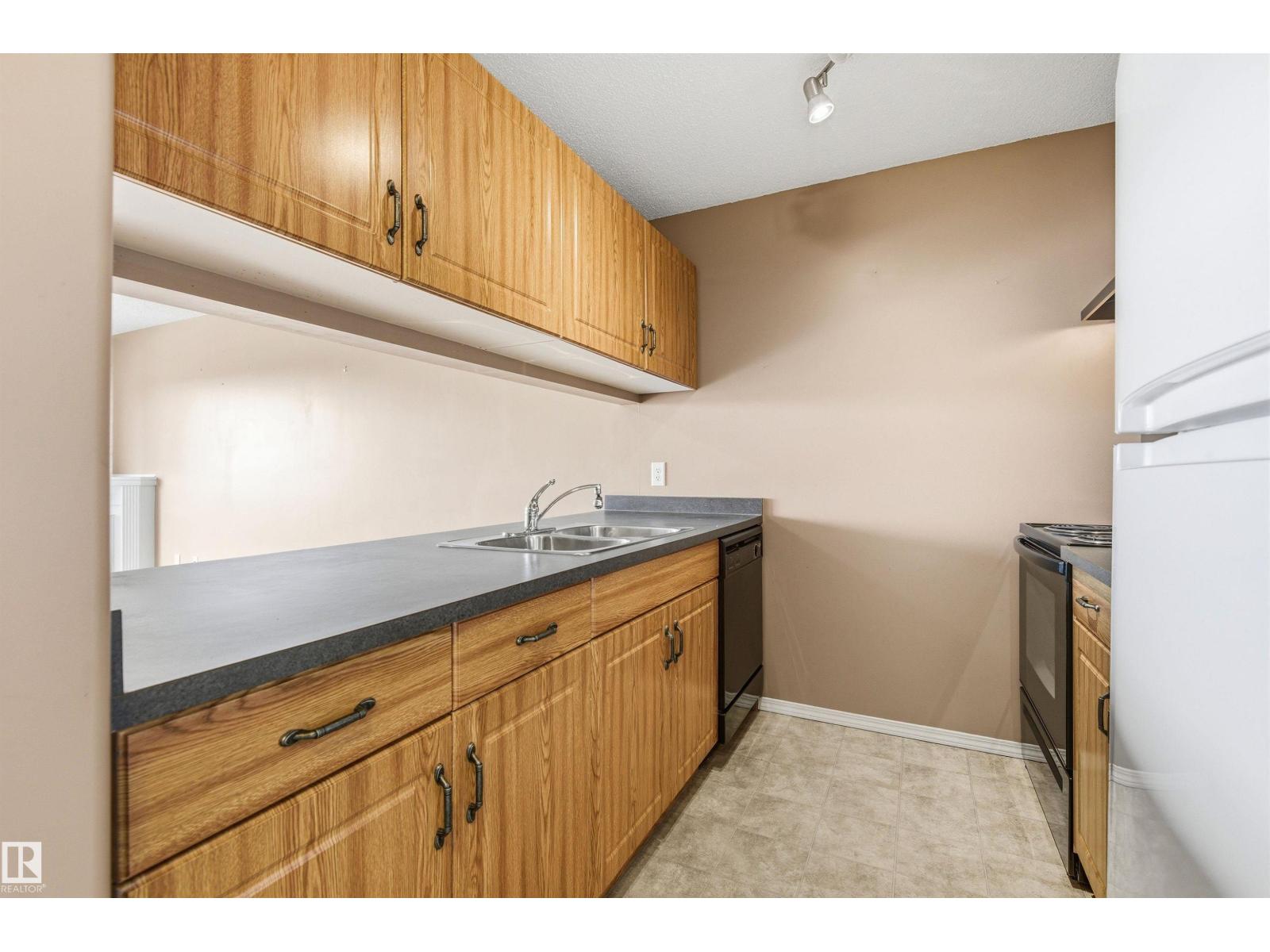 Additional image 6 of 508-9910 107 Street, Morinville, AB, T8R0A3