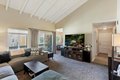 17099 W Bernardo Dr Unit 203, San Diego, CA, 92127