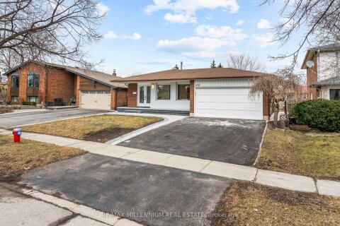 Additional image 8 of 2437 Chilsworthy Avenue, Mississauga, ON, L5B 2R4
