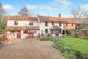 The Hill, Smallburgh, Norwich