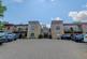 Additional image 14 of Layer Road, Colchester